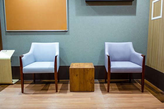 ライフコミューン本郷台