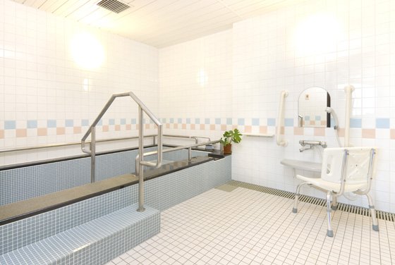 ライフコミューン希望が丘