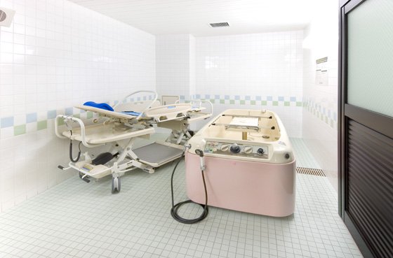 ライフコミューン希望が丘