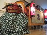 ライフコミューン北鎌倉