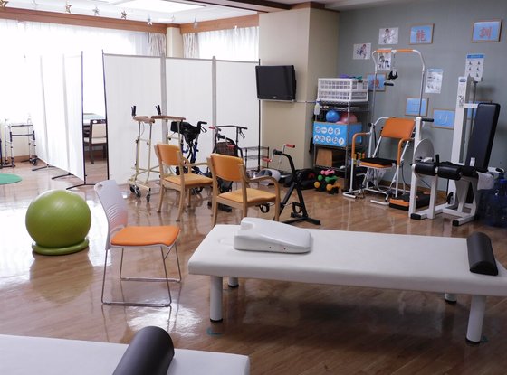 ライフコミューン下総中山