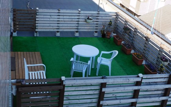 ライフコミューン下総中山