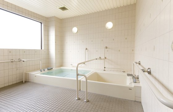 ライフコミューン大宮北