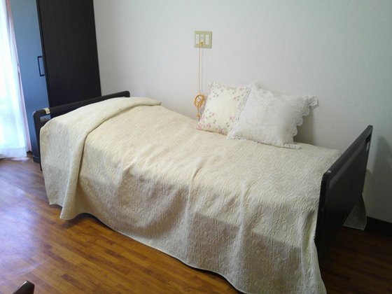 ライフコミューン蕨