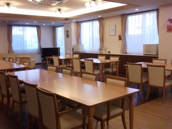 リアンレーヴ井土ヶ谷