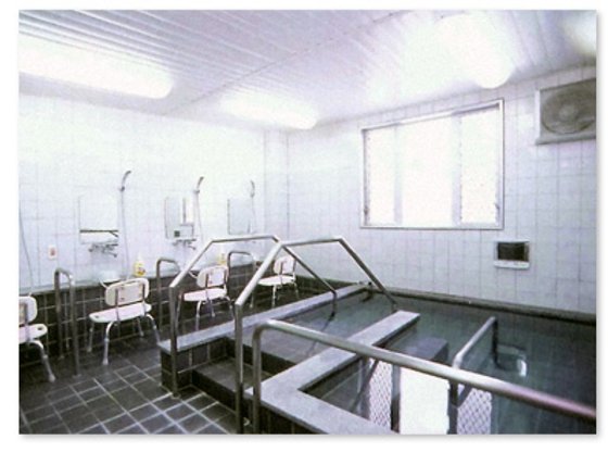 応援家族 昭和記念公園