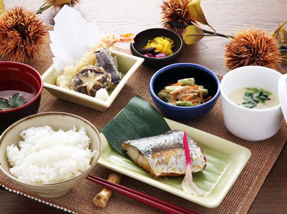 応援家族 東京ベイ潮見