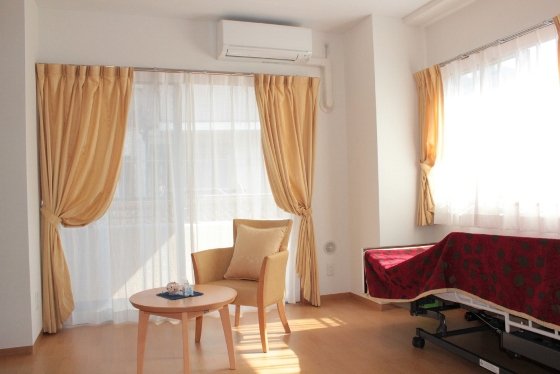 リアンレーヴ上大岡