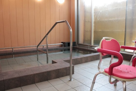 リアンレーヴ上大岡