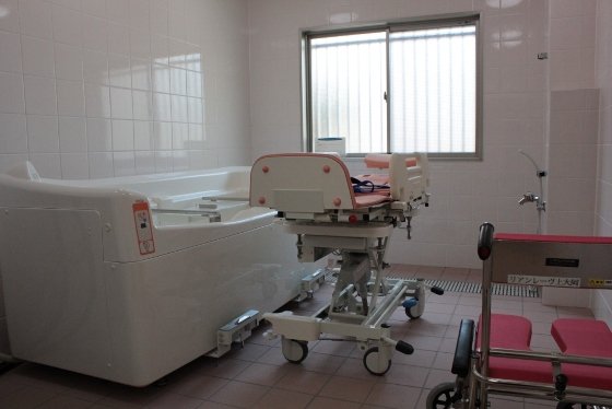 リアンレーヴ上大岡