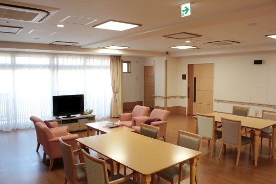 リアンレーヴ上大岡