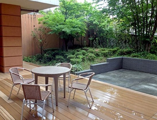 リアンレーヴ町田