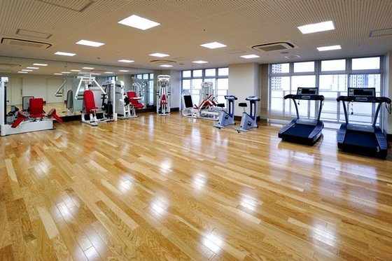 プレール・ロヴェ豊洲