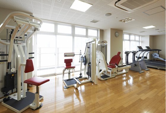 プレール・ロヴェ豊洲