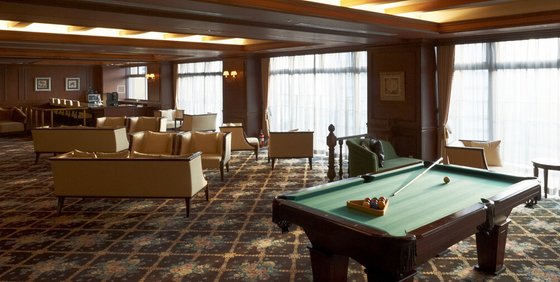 プレール・ロヴェ豊洲