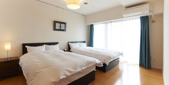 プレール・ロヴェ豊洲