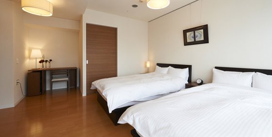 プレール・ロヴェ豊洲