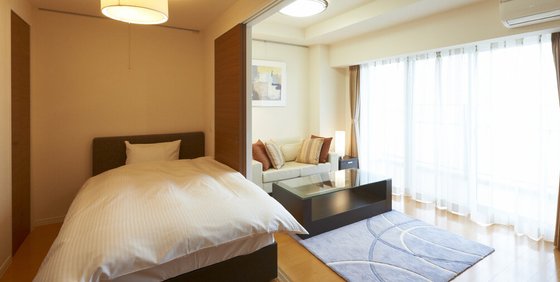 プレール・ロヴェ豊洲