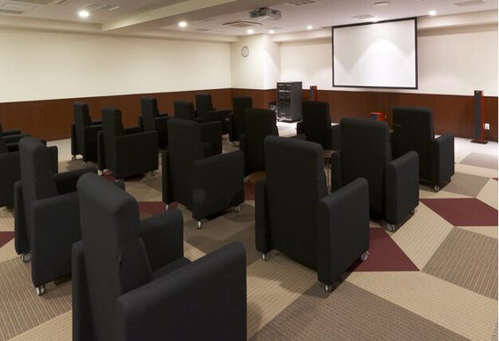 プレール・ロヴェ豊洲