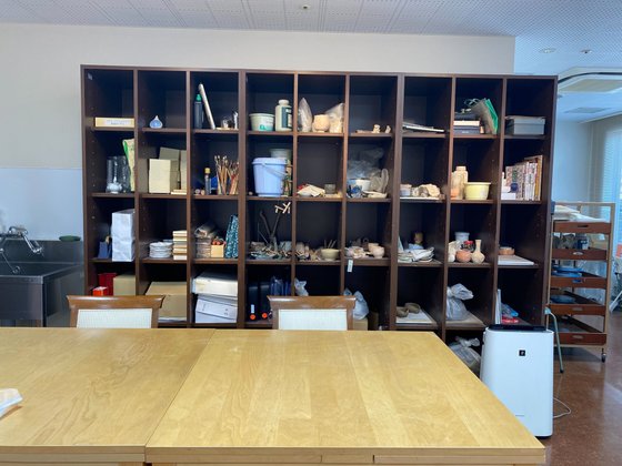 プレール・ロヴェ豊洲