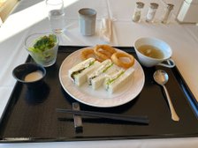 お食事イメージ