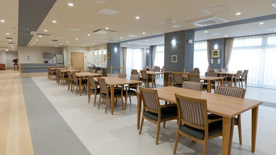 リアンレーヴ市ヶ尾弐番館