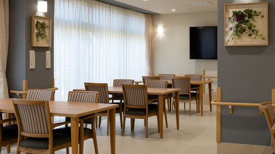 リアンレーヴ市ヶ尾弐番館