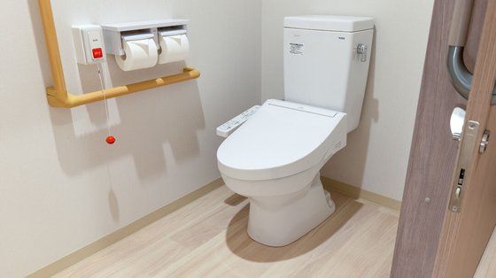 リアンレーヴ市ヶ尾弐番館