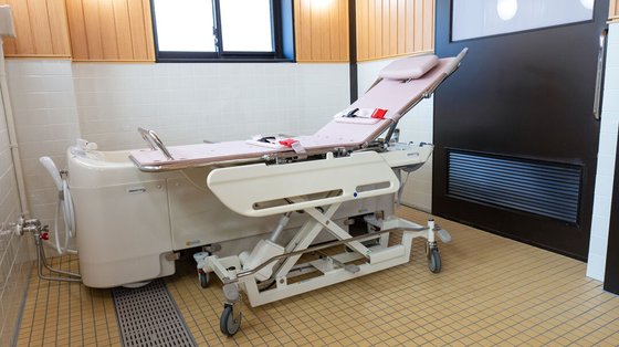 リアンレーヴ市ヶ尾弐番館