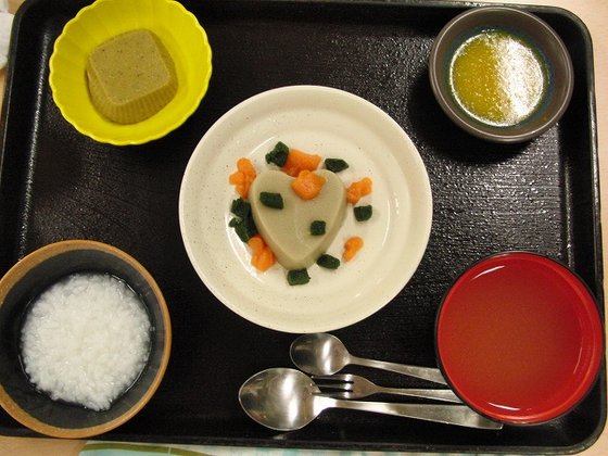 リアンレーヴ南柏