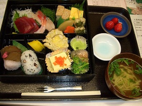 リアンレーヴ南柏