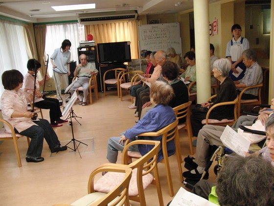 リアンレーヴ南柏