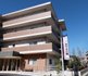 リアンレーヴ松戸