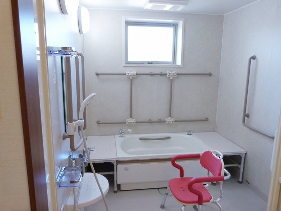 リアンレーヴ松戸