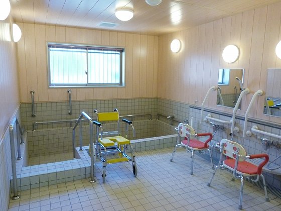 リアンレーヴ松戸