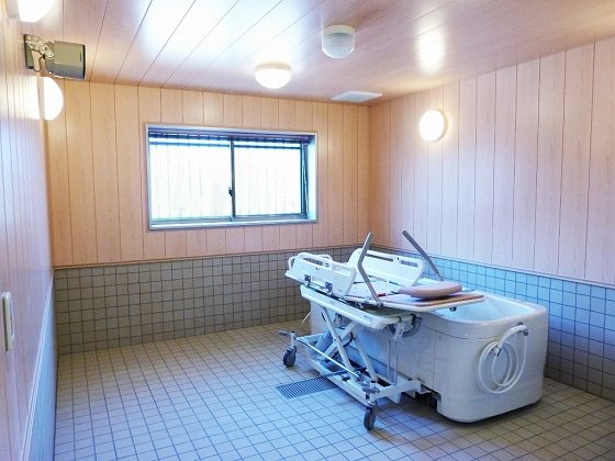 リアンレーヴ松戸