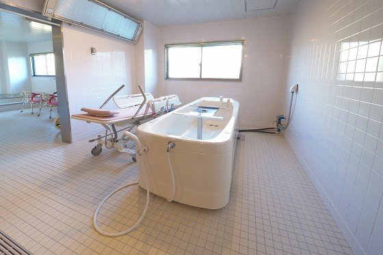 リアンレーヴ大宮