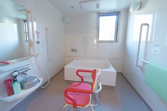 リアンレーヴ大宮