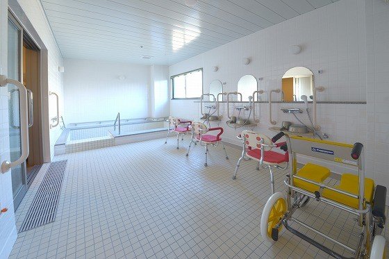 リアンレーヴ大宮