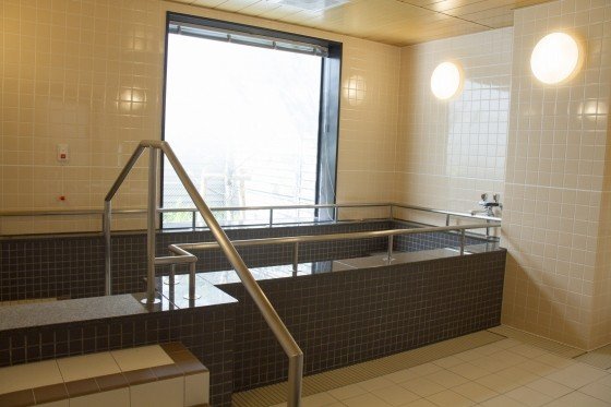 リアンレーヴ小平弐番館