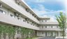 リアンレーヴ立川