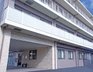 リアンレーヴ川崎幸