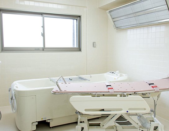 リアンレーヴ川崎幸