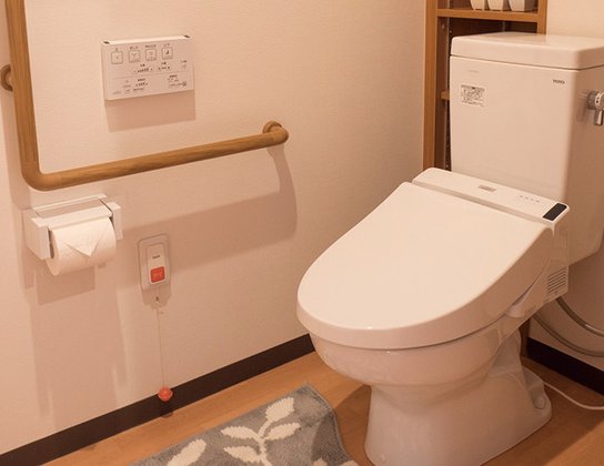 リアンレーヴ浦和