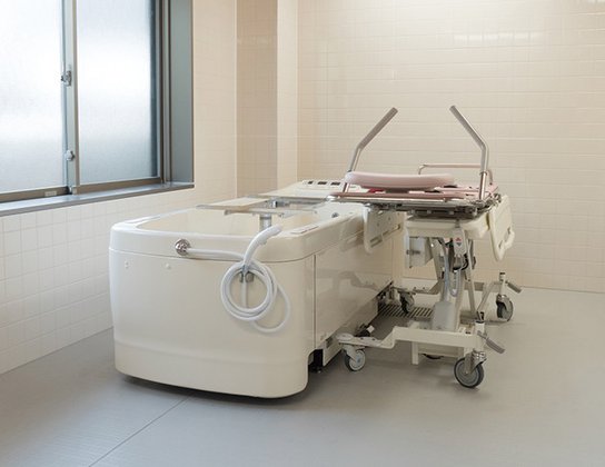 リアンレーヴ浦和