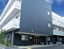 リアンレーヴ板橋蓮根