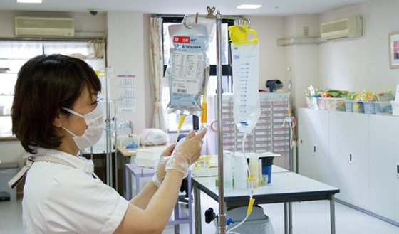 リアンレーヴ世田谷