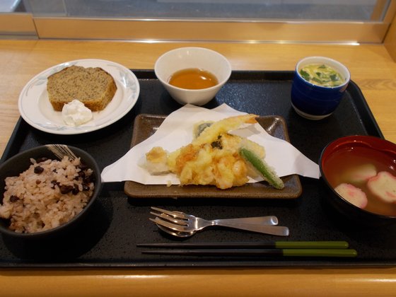 リアンレーヴ世田谷