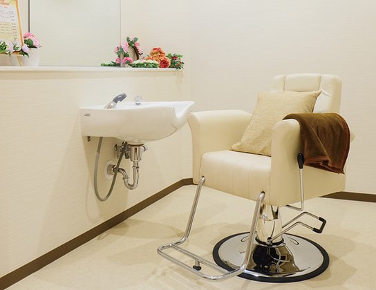 リアンレーヴ世田谷