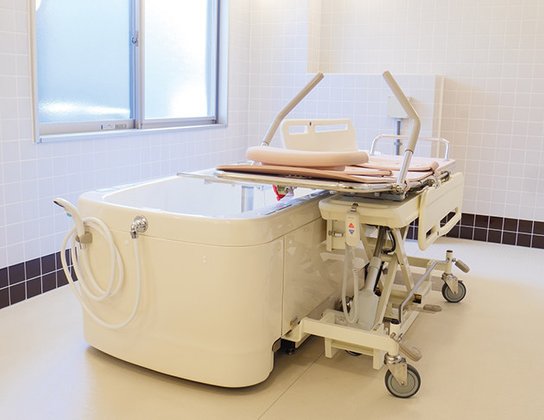 リアンレーヴ世田谷